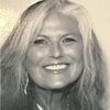 maureensherwood